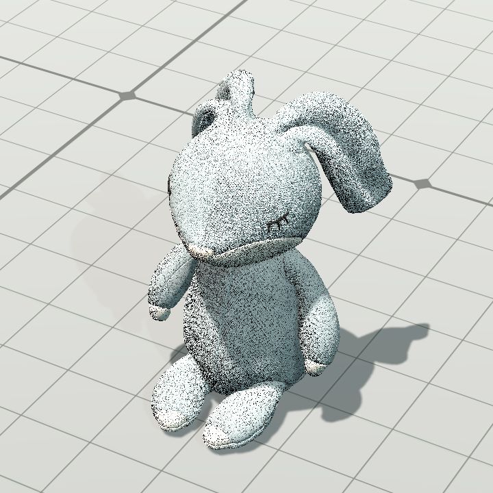 Toy3