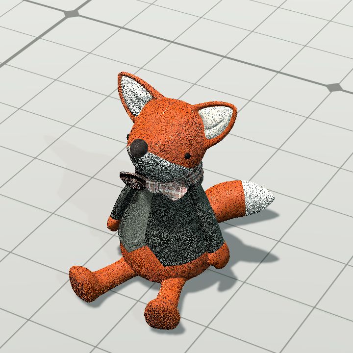 Toy32