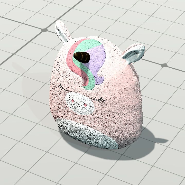 Toy33