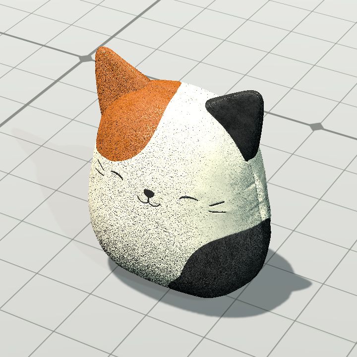 Toy34