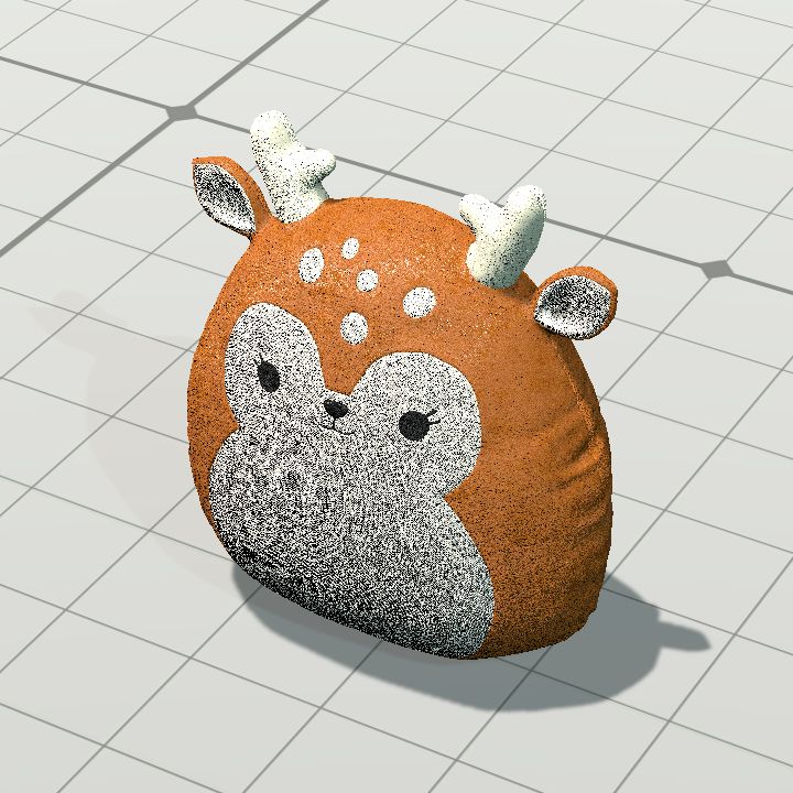 Toy35
