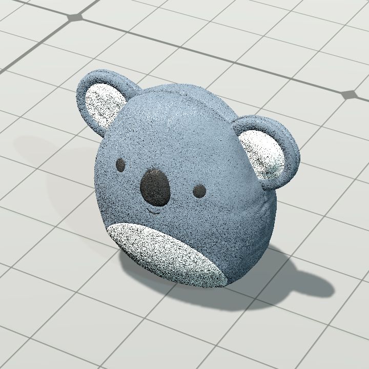Toy36