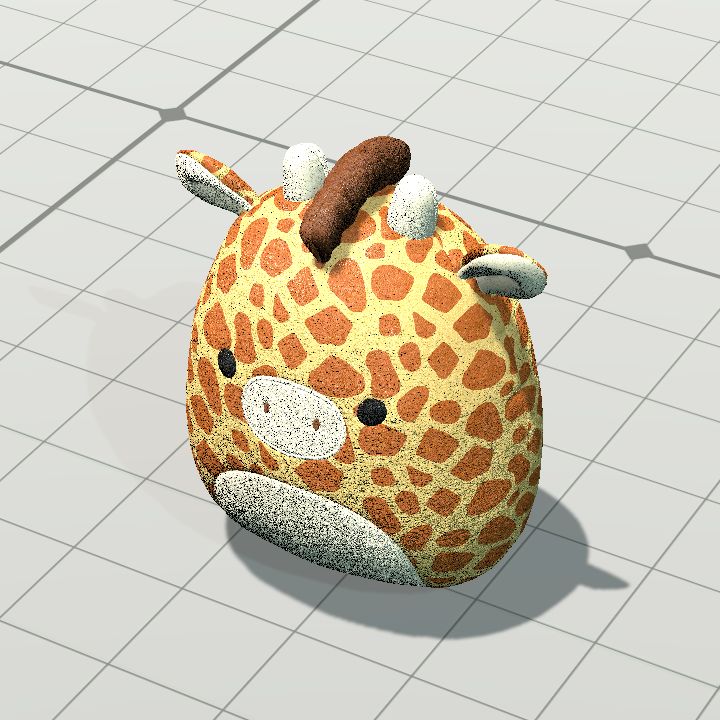 Toy37
