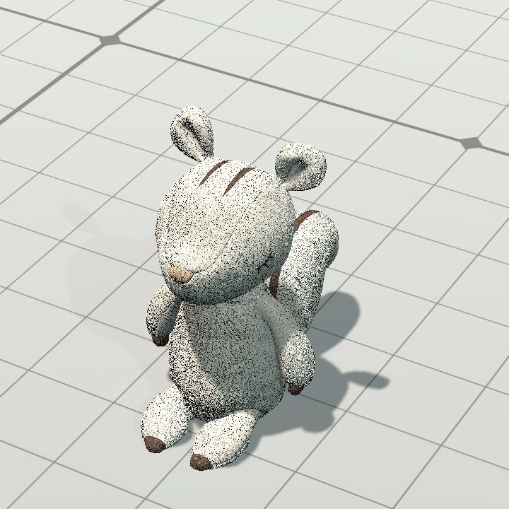 Toy4