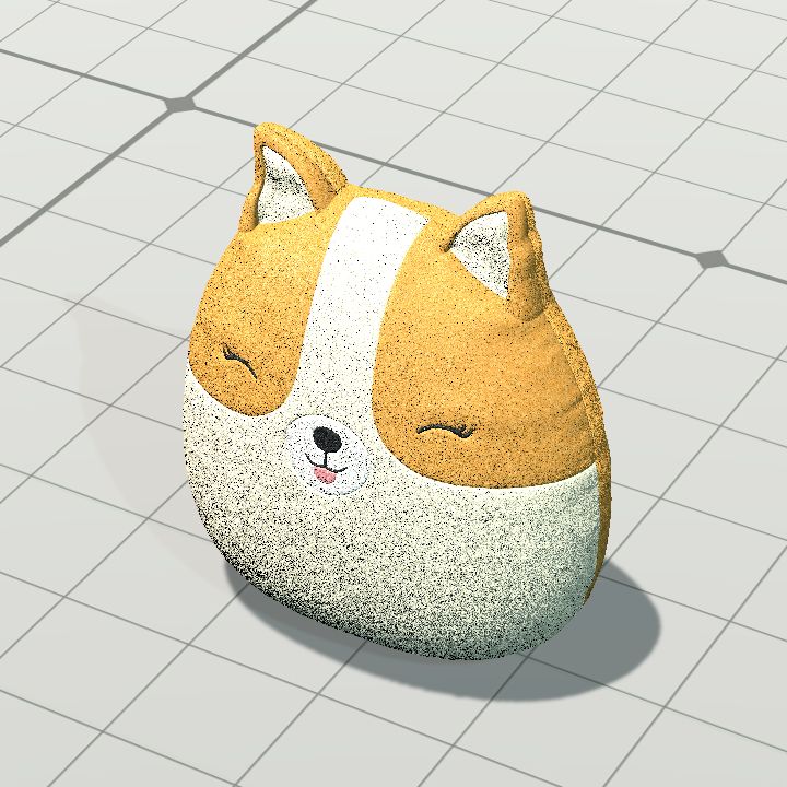 Toy40