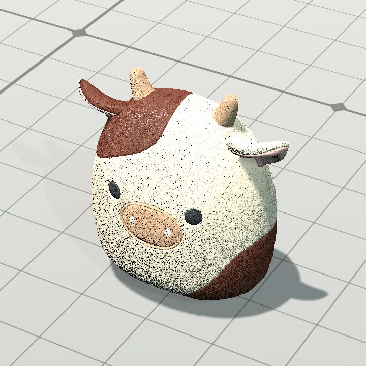 Toy41