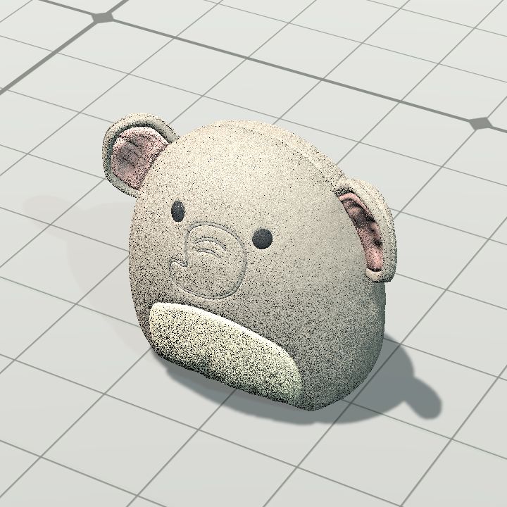 Toy42