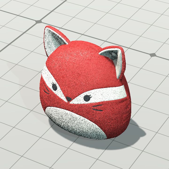 Toy44