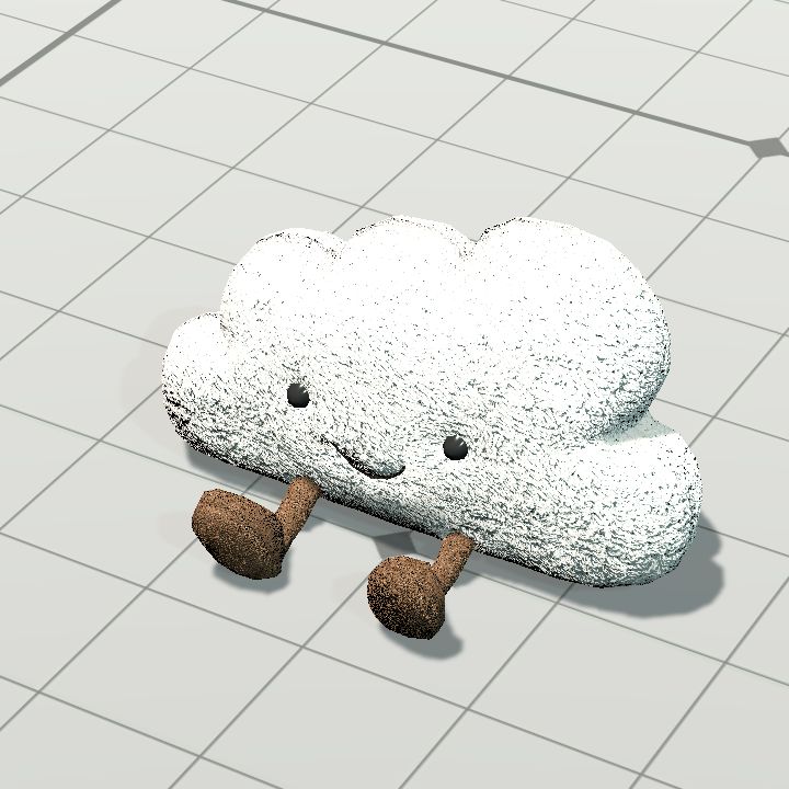 Toy46
