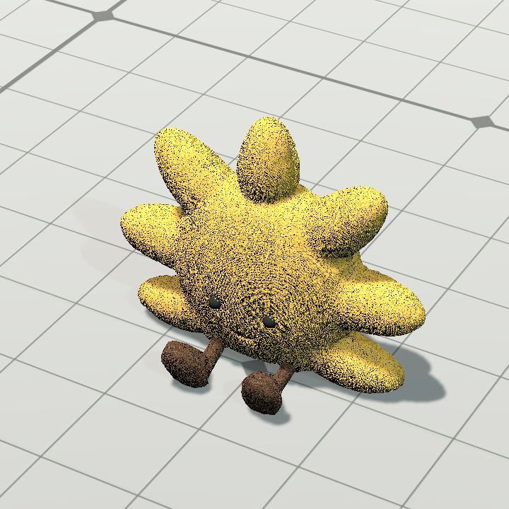 Toy47