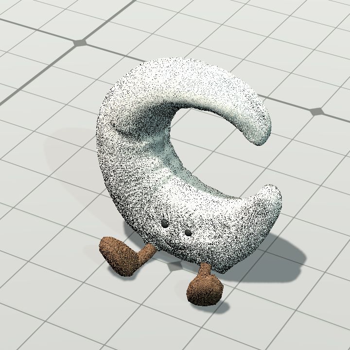 Toy48