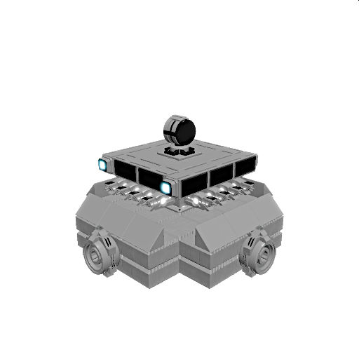 AT-1.1