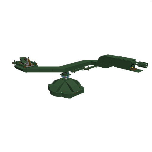 AA-1