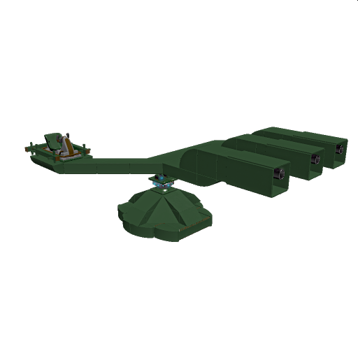 AA-2