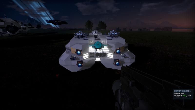 cv 2024