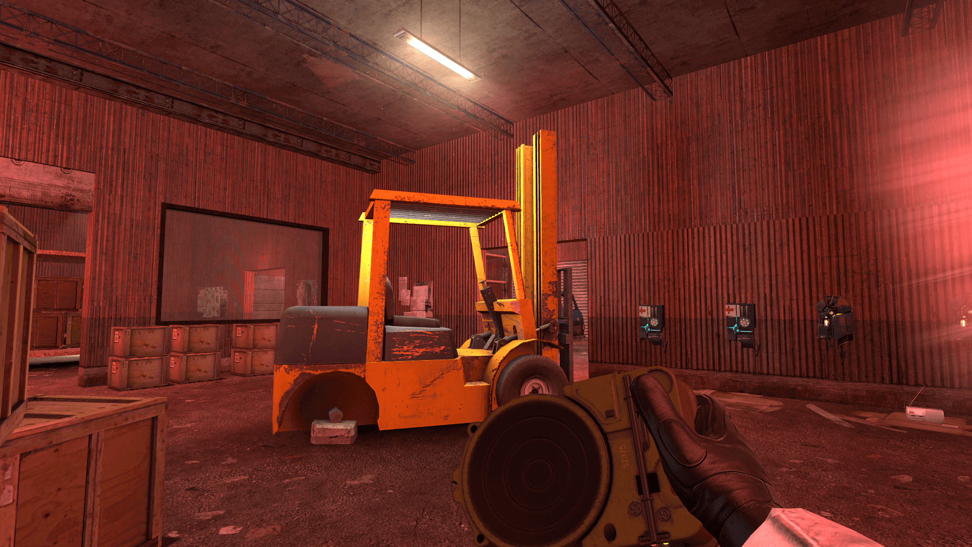 Reduxtered SLAM on EZ2 animations