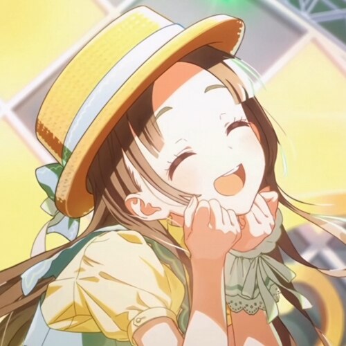 Steam Workshop::学园偶像大师 | 学園アイドルマスター | 倉本