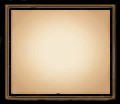 锁定敌人 – Don't Starve Together Mod