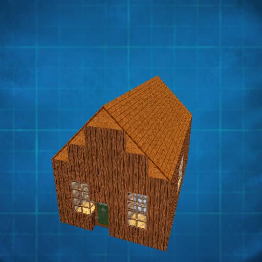 Haus [G]