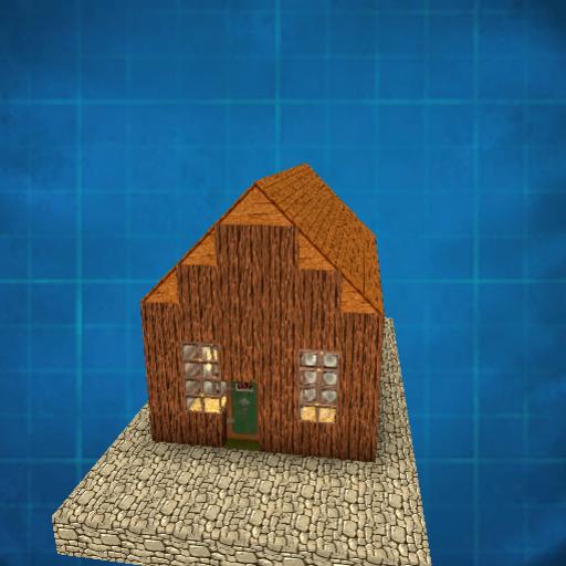 Haus [G]