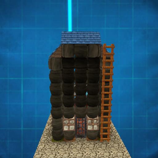 Haus 5