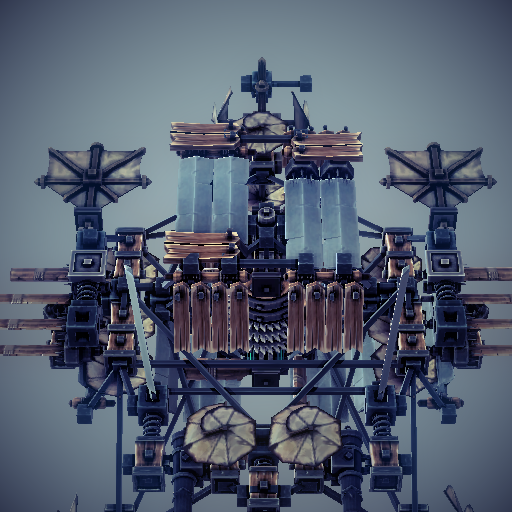 Ultimate F35b Joint Strike Fighter (Vanilla)