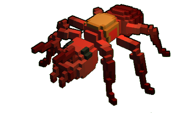 Ant