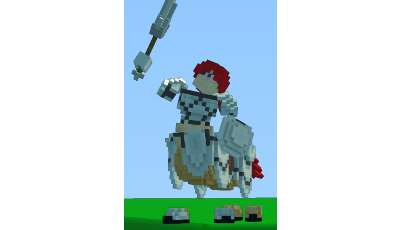 Ballonataur