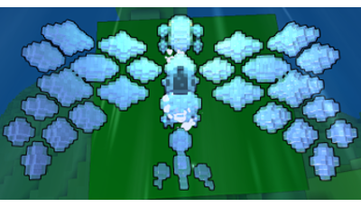 Cloud