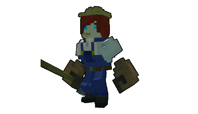 Farmer