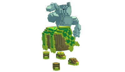 Rhinocertaur