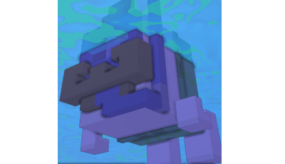 SS Qubesly