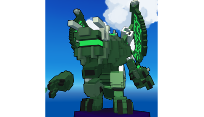 The Heralds Herald