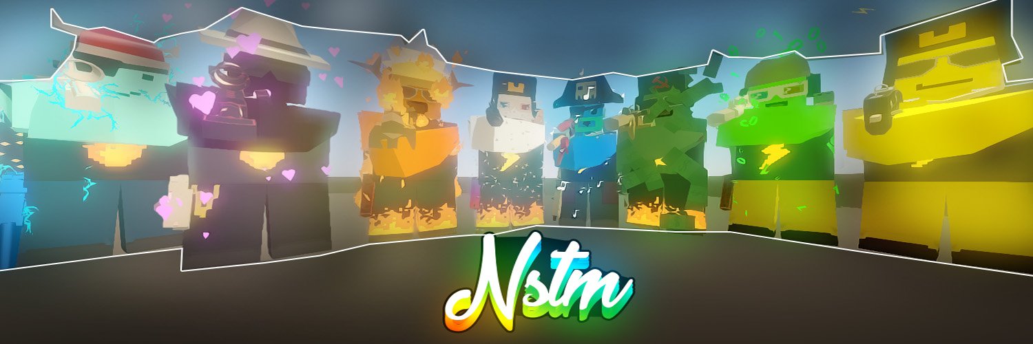 NSTM's NPCS – Unturned Mod
