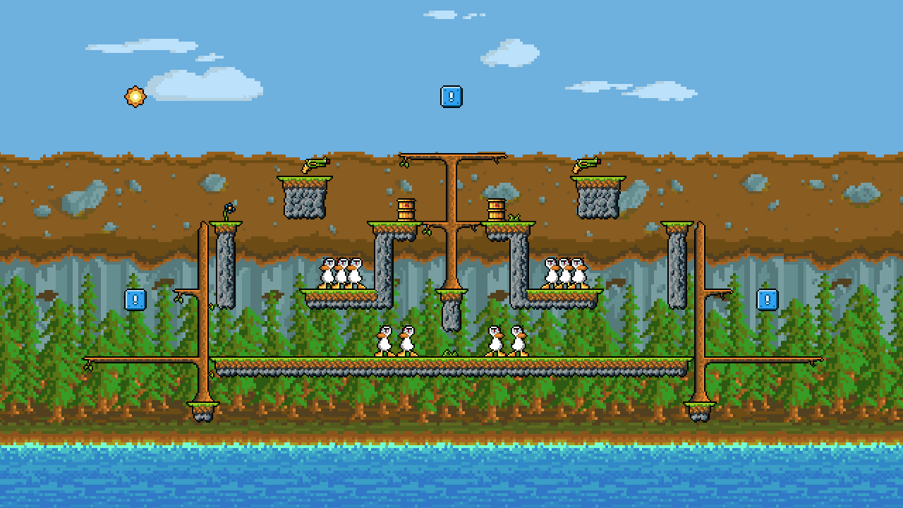 [rebalanced] Forest 01