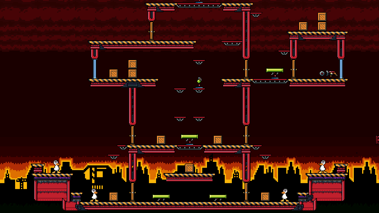 [rebalanced] Industrial 06