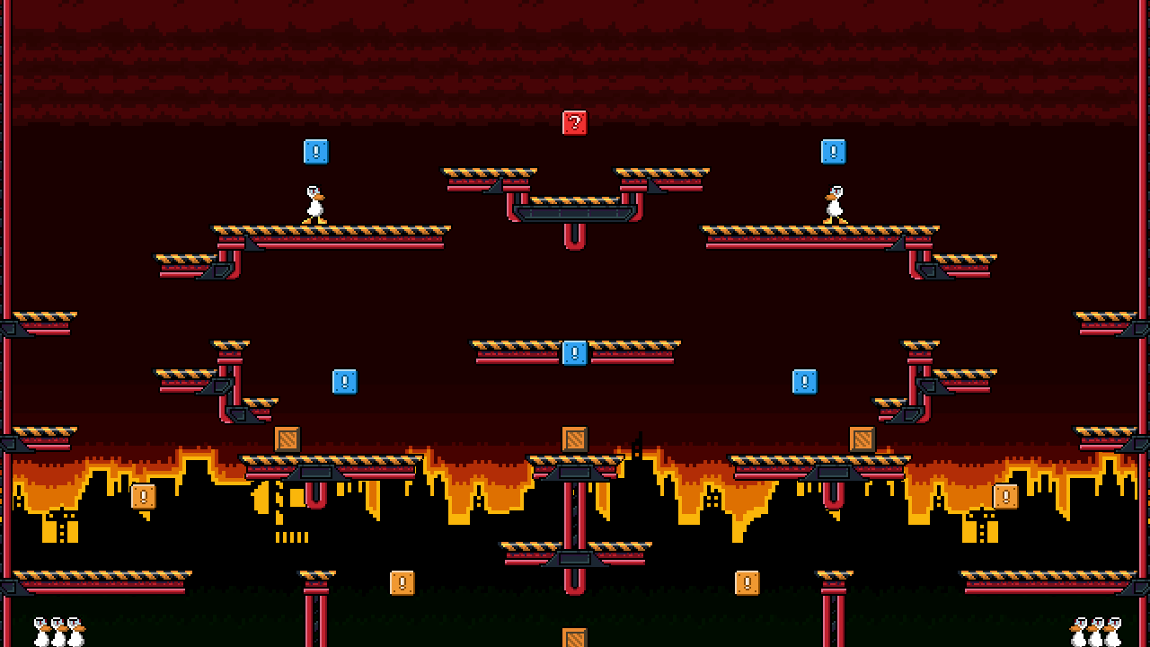[rebalanced] Level 01