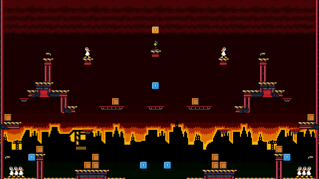[rebalanced] Level 02
