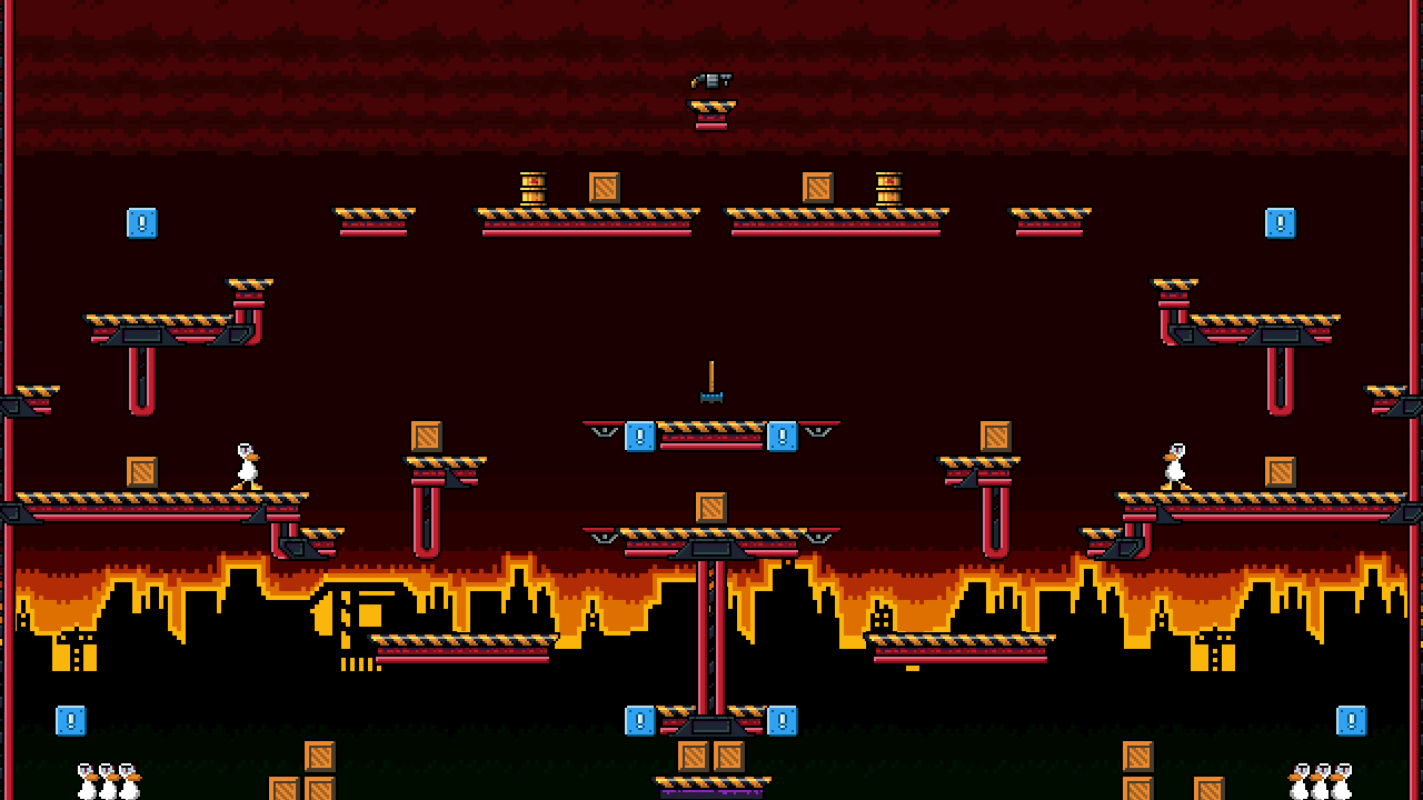 [rebalanced] Level 03