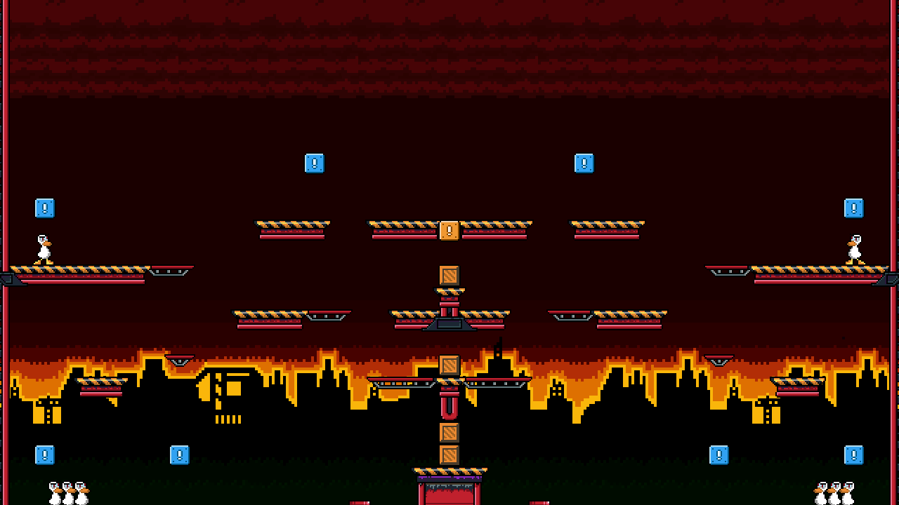 [rebalanced] Level 04