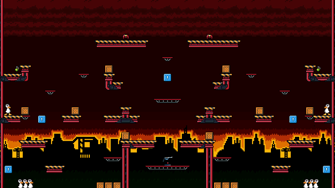 [rebalanced] Level 06