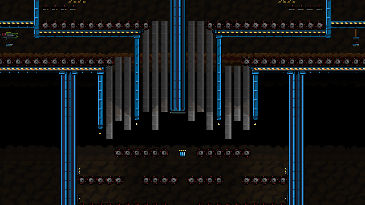 conveyor playground preview