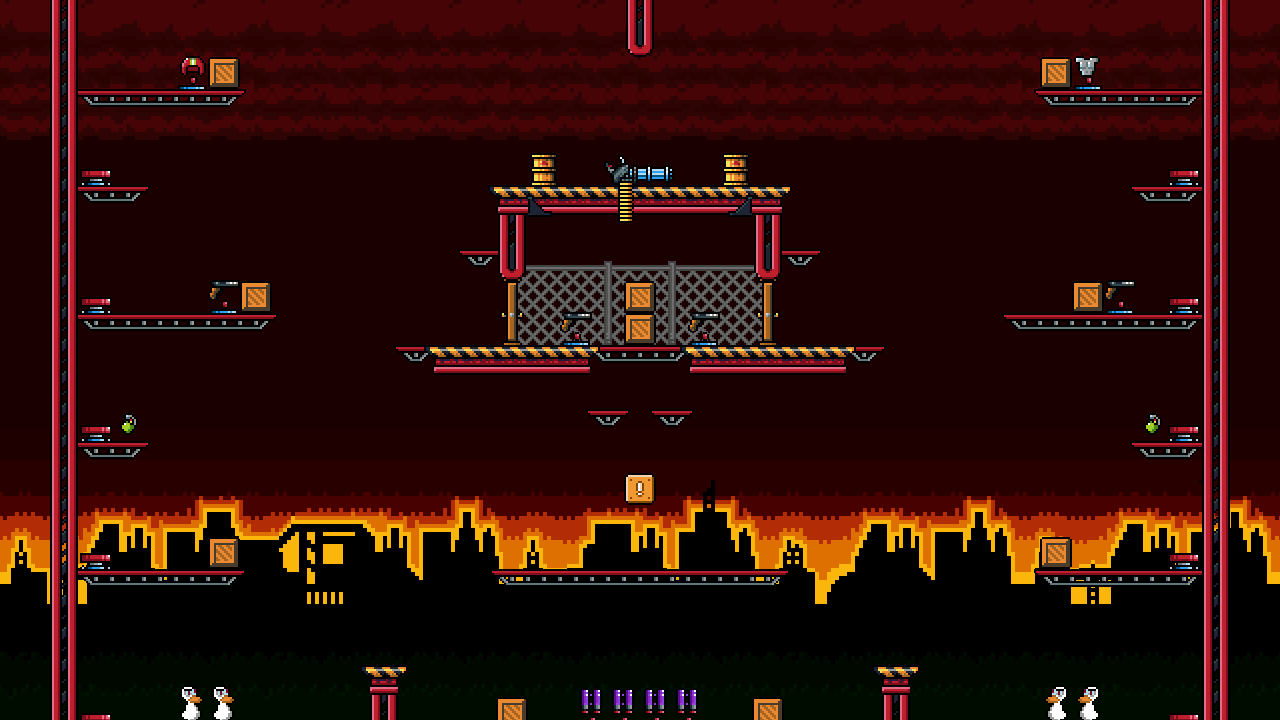 [rebalanced] Industrial 01