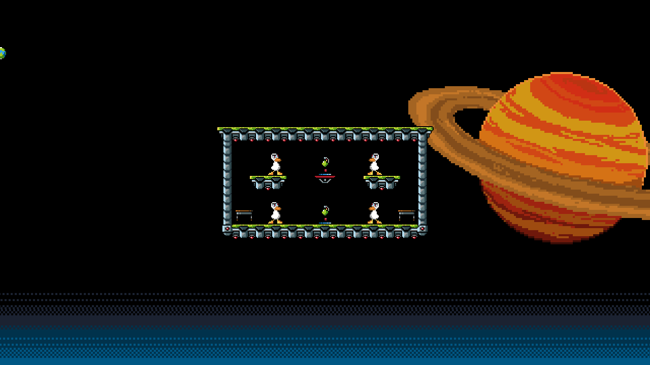 [rebalanced] Space 05