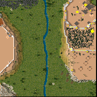M11 Die Zwillingsburgen (V.2)