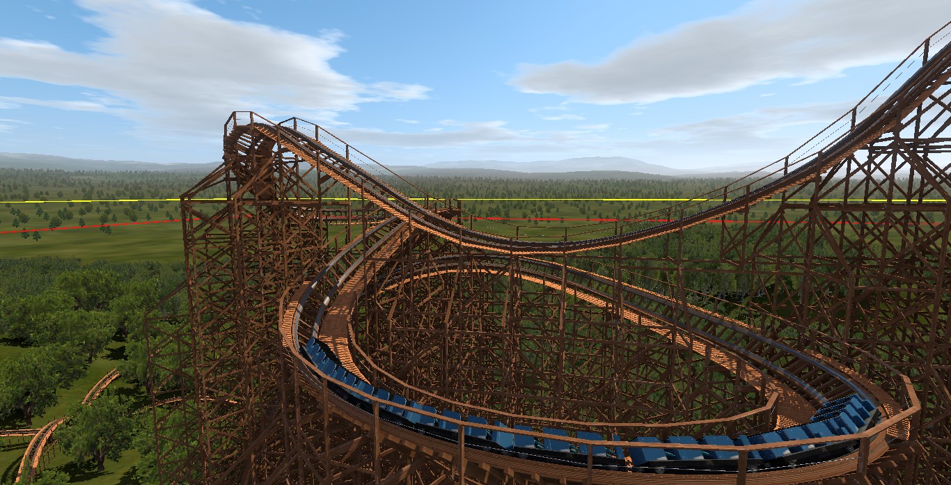 Park Image