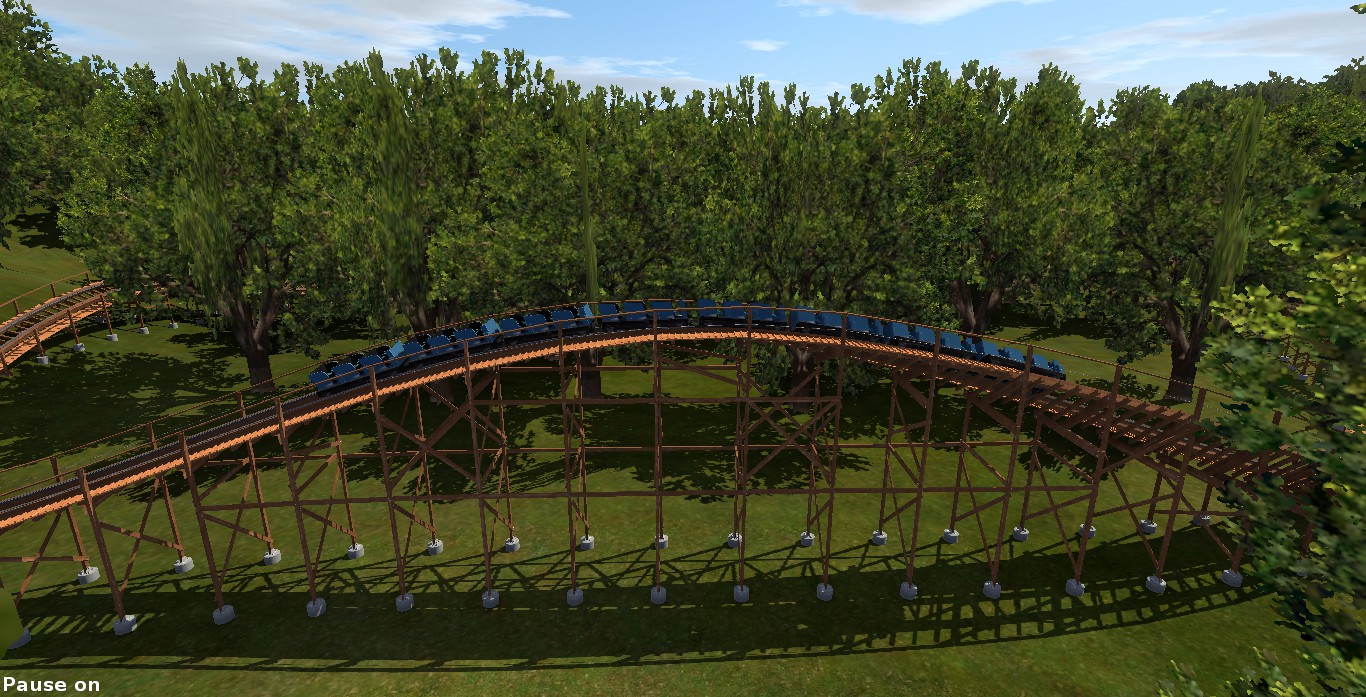 Park Image