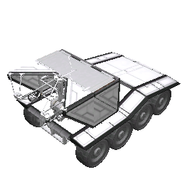 Rocket