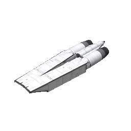 Sukhoi