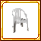 Rons Mod – tModLoader Mod